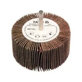 product-image-218597-card