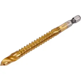 product-image-218615-card