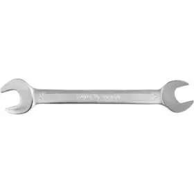 product-image-218633-card