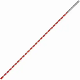 product-image-218657-card