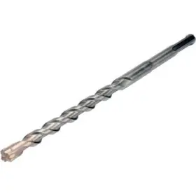 product-image-218666-card