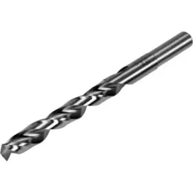 product-image-218690-card