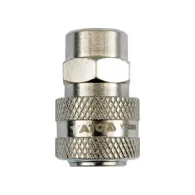 product-image-218705-card