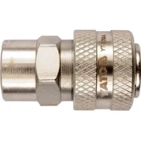 product-image-218711-card