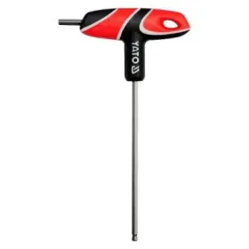 product-image-218726-card