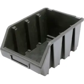 product-image-218744-card