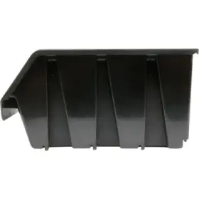 Servisné vozíky boxy