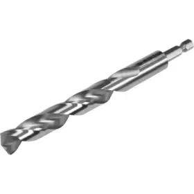 product-image-218747-card