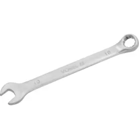 product-image-218753-card