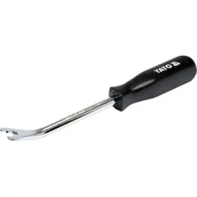 product-image-218759-card