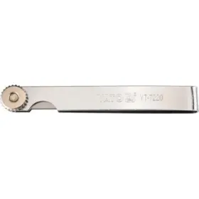 product-image-218762-card