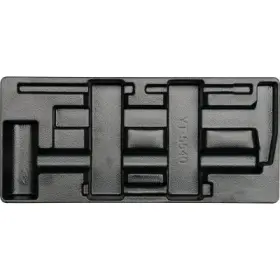 product-image-218795-card