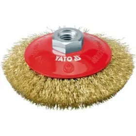 product-image-218813-card