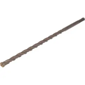 product-image-218825-card