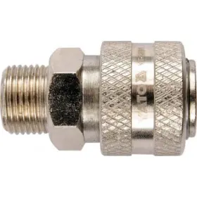 product-image-218849-card