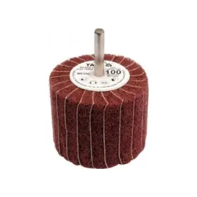 product-image-218852-card