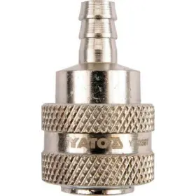 product-image-218882-card