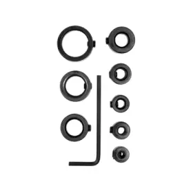 product-image-218897-card