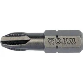 product-image-218918-card