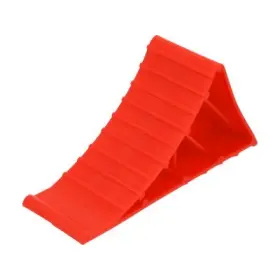 product-image-218930-card