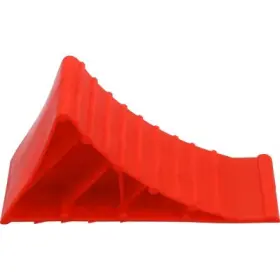 Vybavenie dielne servisu