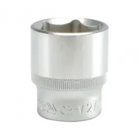 product-image-218945-card