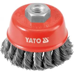 product-image-218948-card