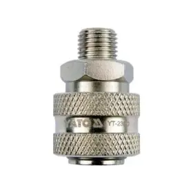 product-image-218984-card