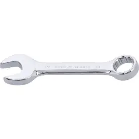 product-image-218987-card