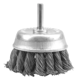 product-image-219026-card