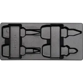 product-image-219044-card