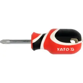 product-image-219050-card