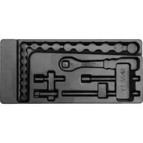 product-image-219071-card