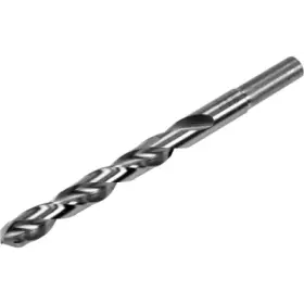 product-image-219083-card