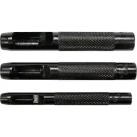 product-image-219086-card