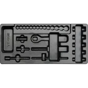 product-image-219092-card