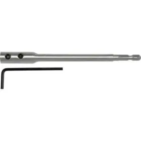 product-image-219095-card