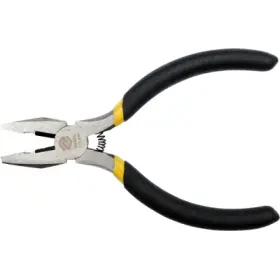 product-image-219101-card