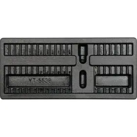 product-image-219107-card