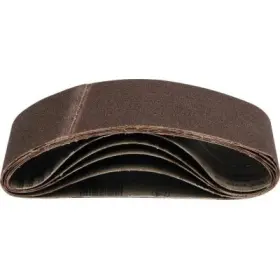 product-image-219113-card