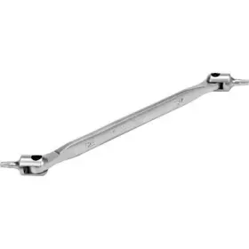 product-image-219116-card