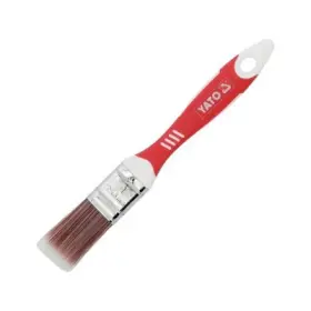 product-image-219122-card