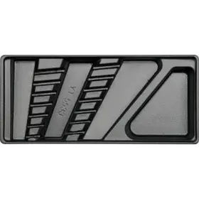 product-image-219128-card