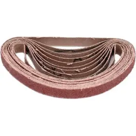 product-image-219131-card