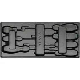 product-image-219134-card