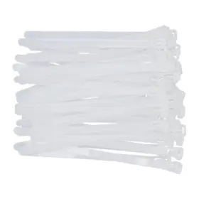 product-image-219161-card