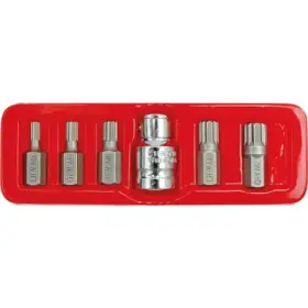 product-image-219164-card