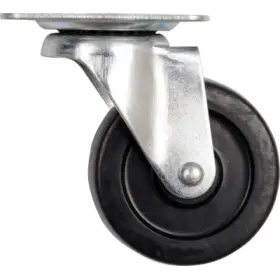 product-image-219188-card