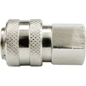 product-image-219212-card