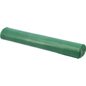 product-image-219218-card